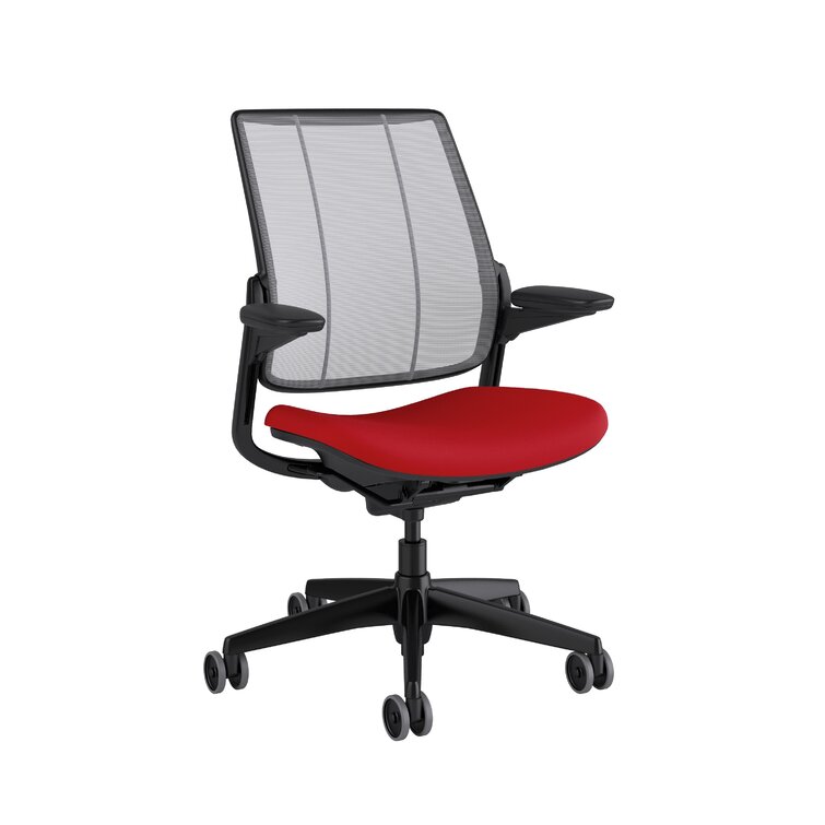 Smart chair online price